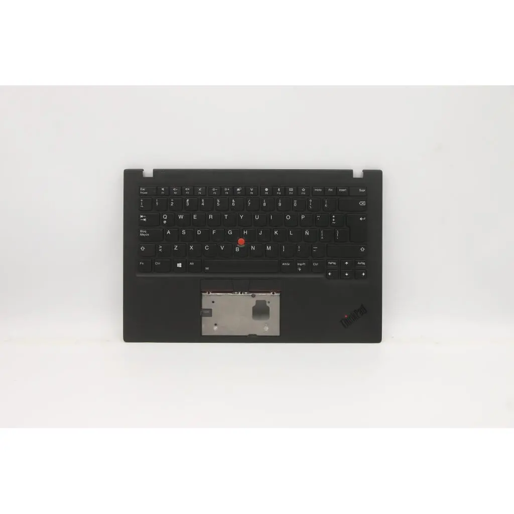 5M10V25550