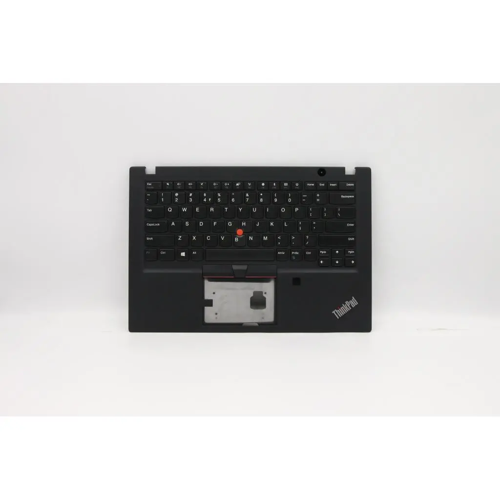 5M10V16735 5M10V16735 - Image 1