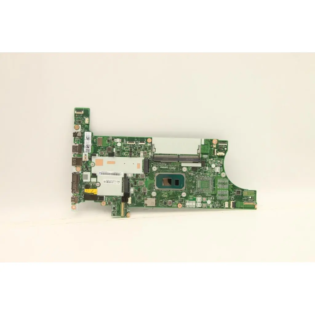 Lenovo BDPLANAR i7-1165G7,16G,AX201NDLWINYdTyAB