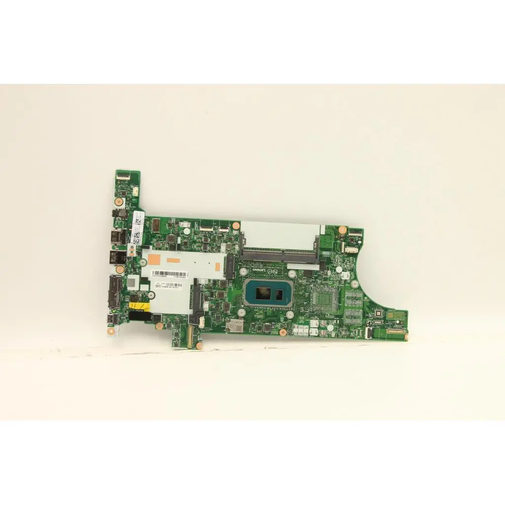 Lenovo BDPLANAR i7-1165G78GAX201NEWINNAYdTL3yAB