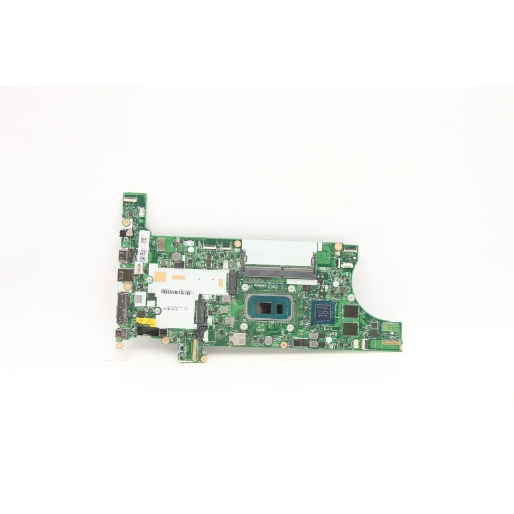Lenovo BDPLANAR i7-1185G7 16G201vPWINYAYdTL3yAB