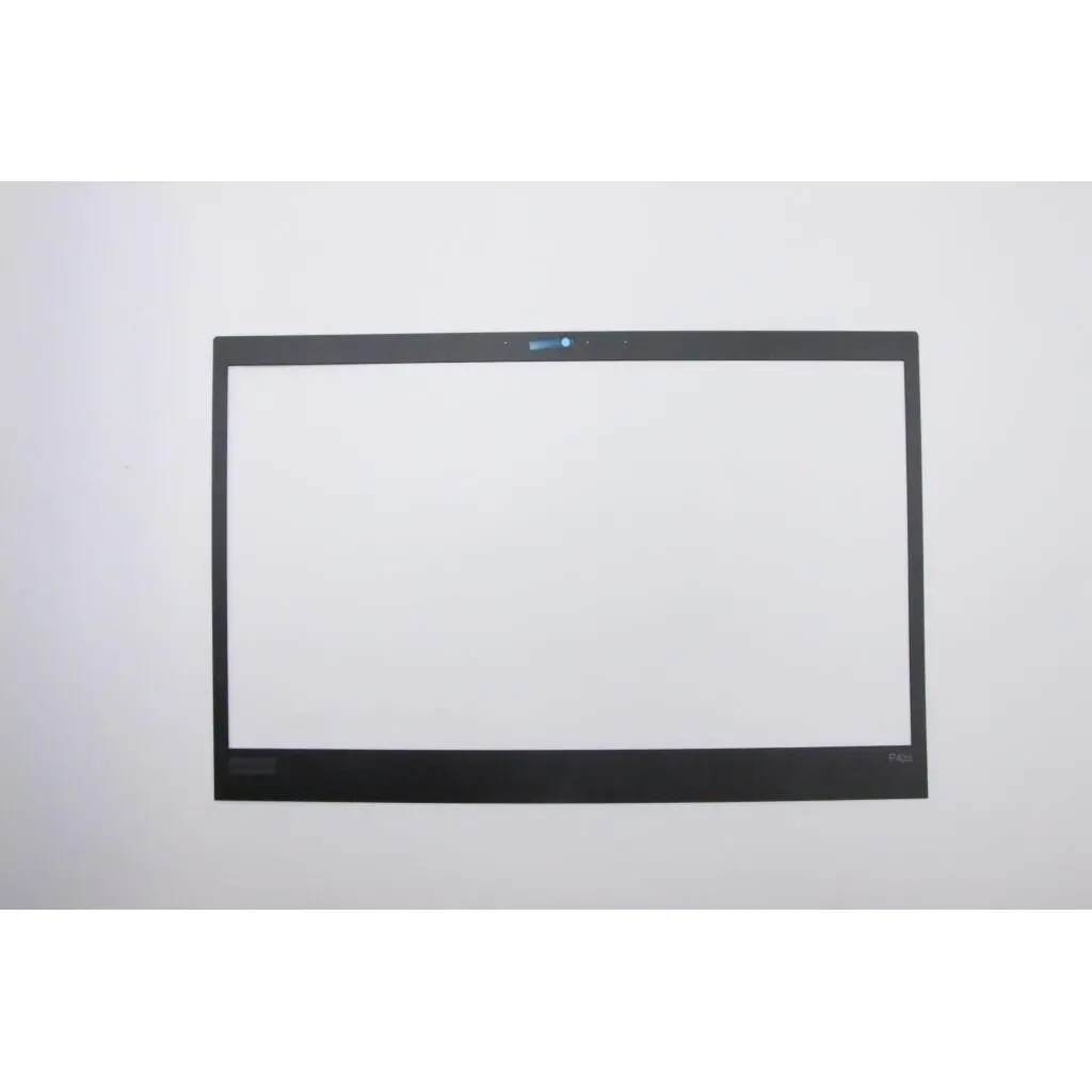 5M10V25639 5M10V25639 - Image 1