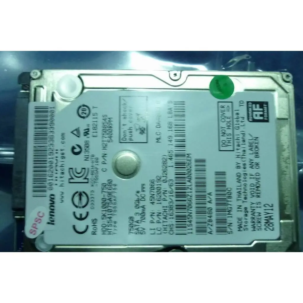 16200192 16200192 - Image 1