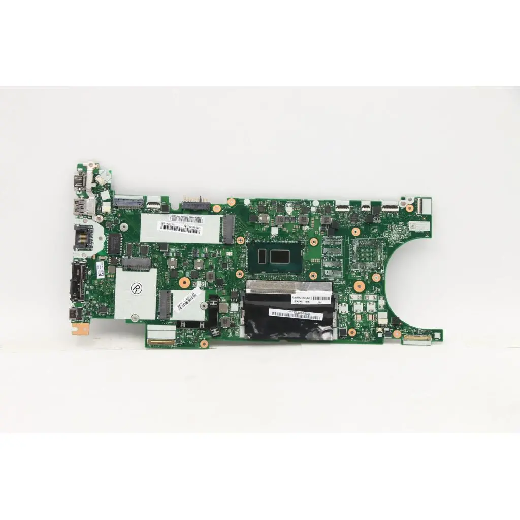 Lenovo BDPLANAR WINi5-8350,4G,YAMT,YTPM2,UMA