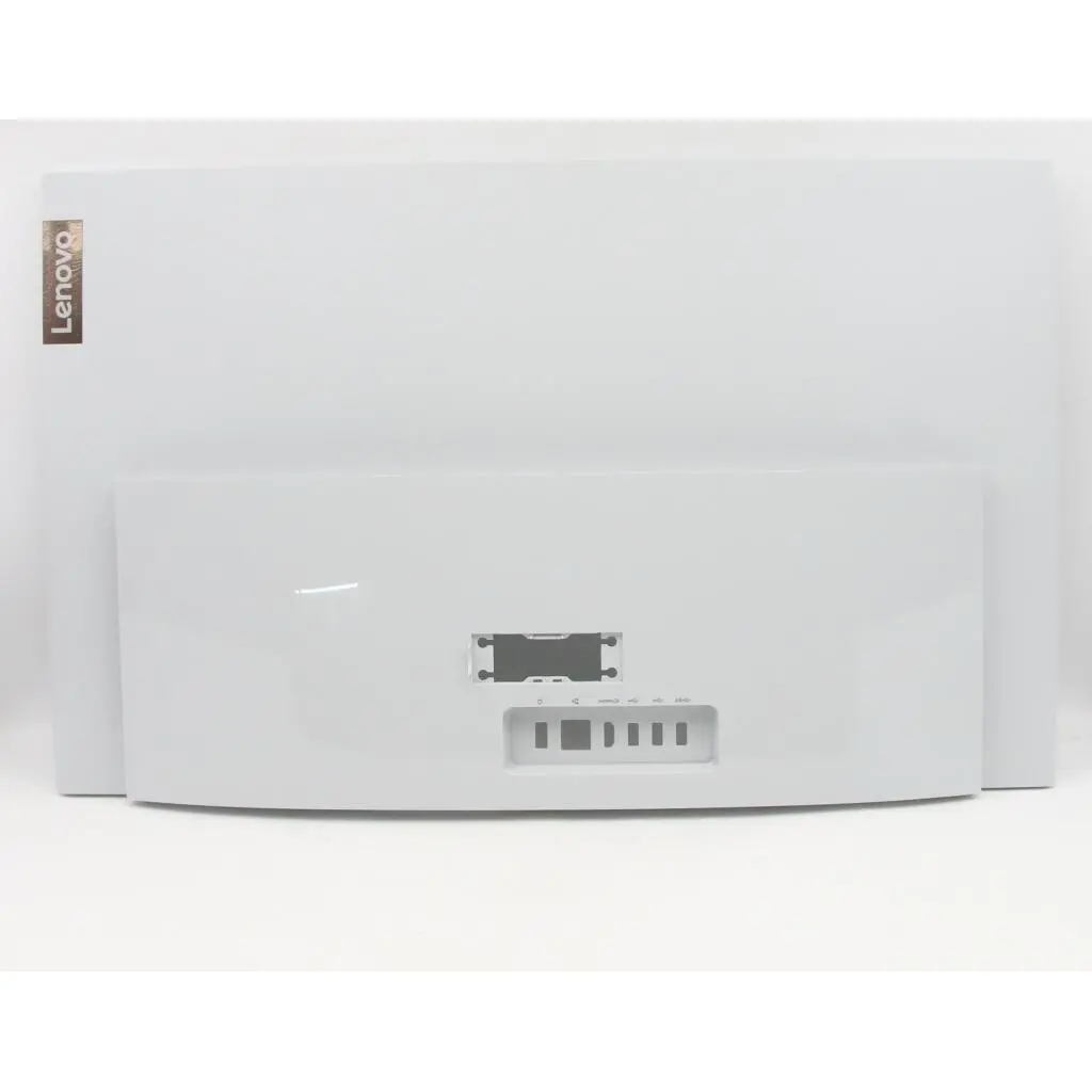 5M10U50324