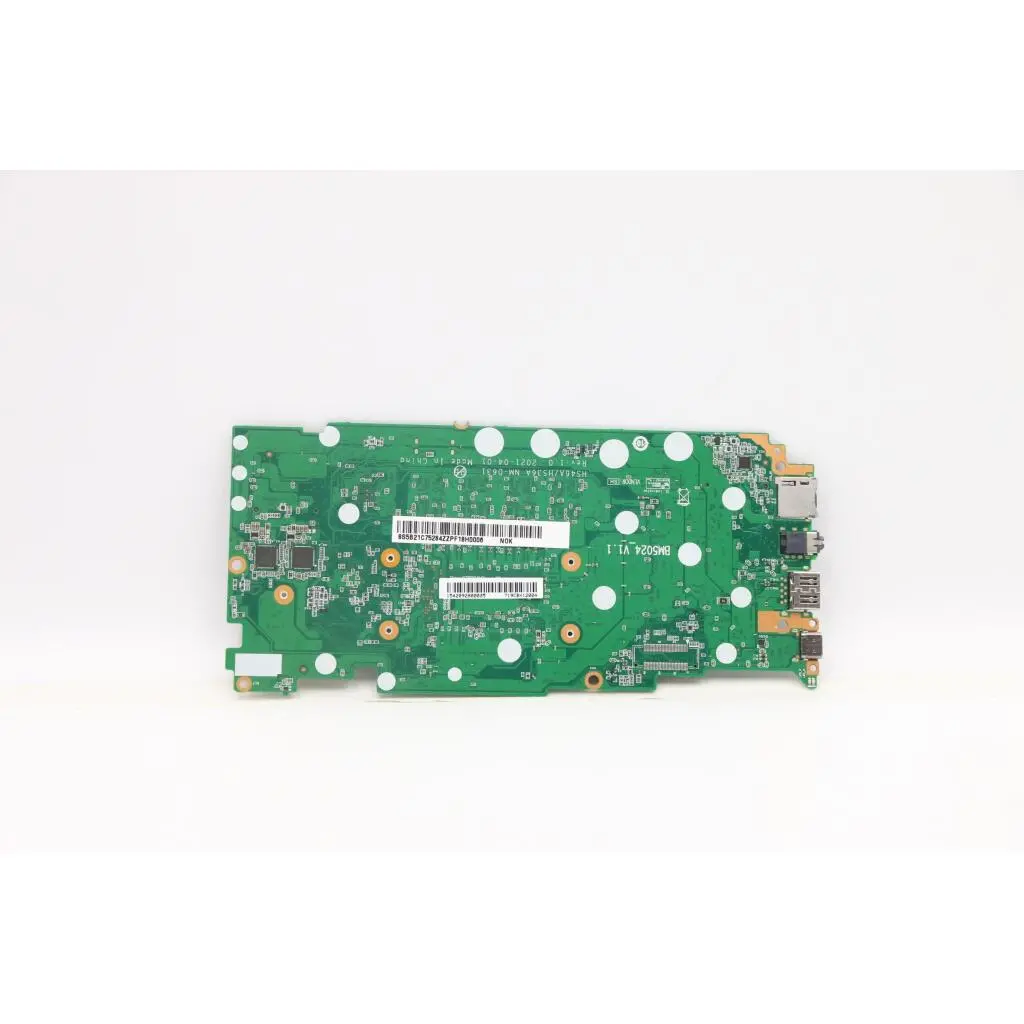 5B21C75284 - Image 6