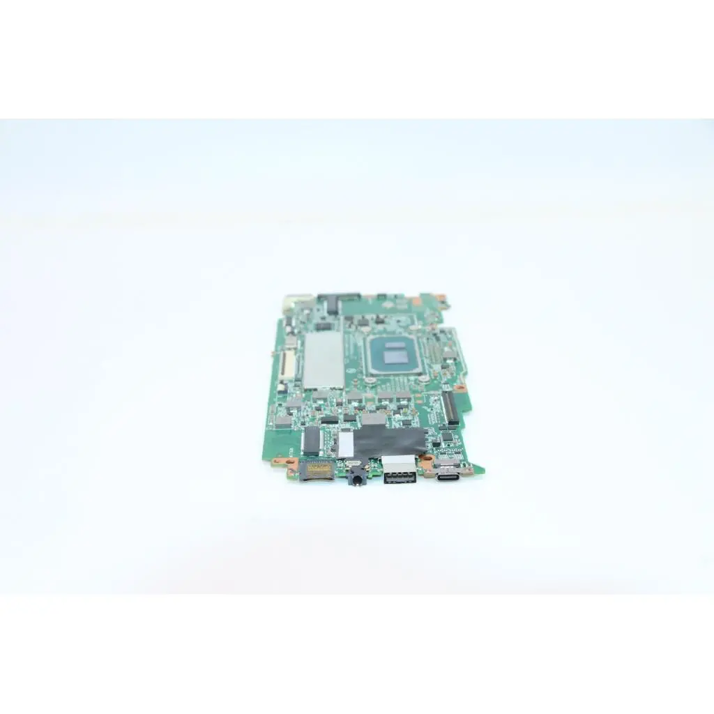 5B21C75284 - Image 8