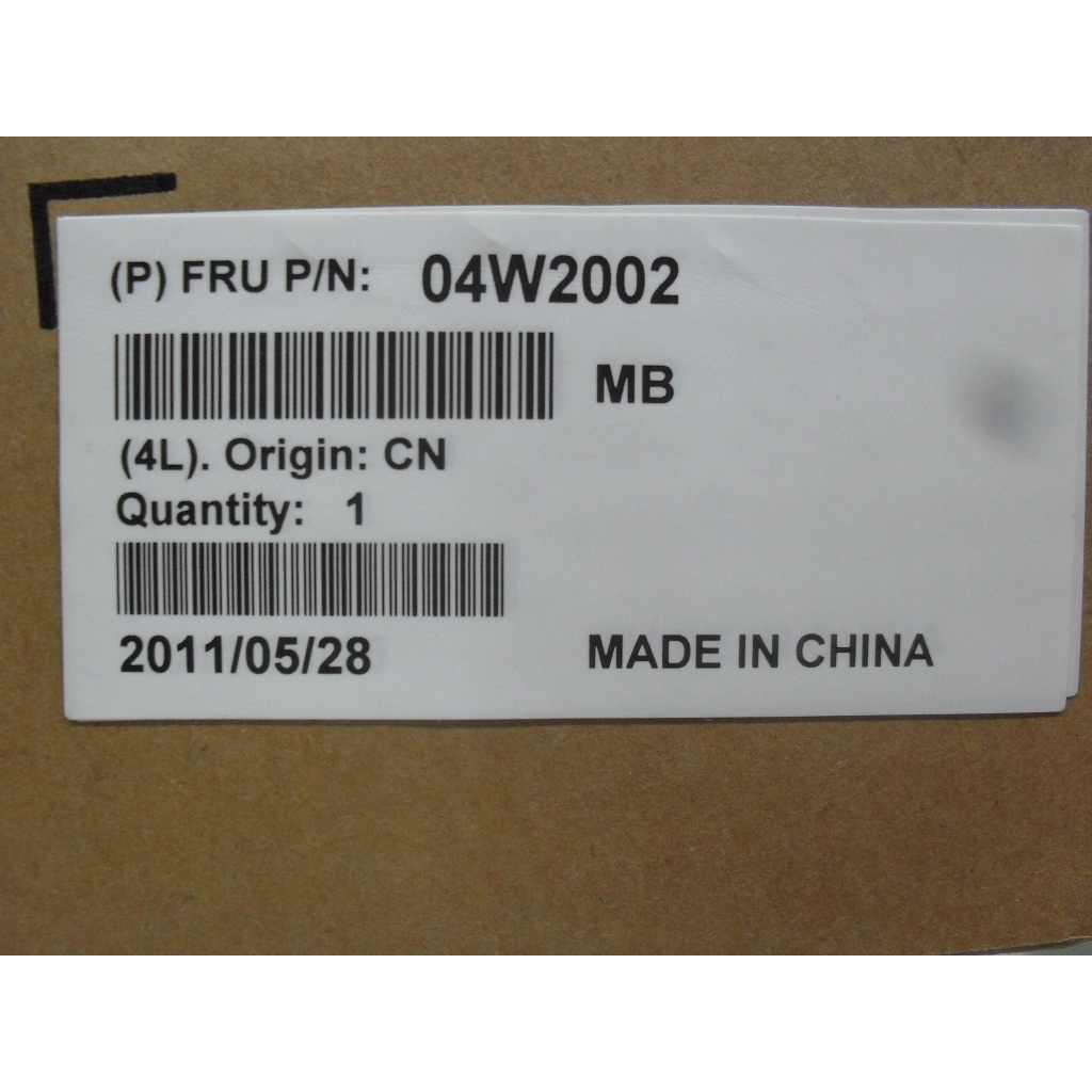 04W2002 04W2002 - Image 1