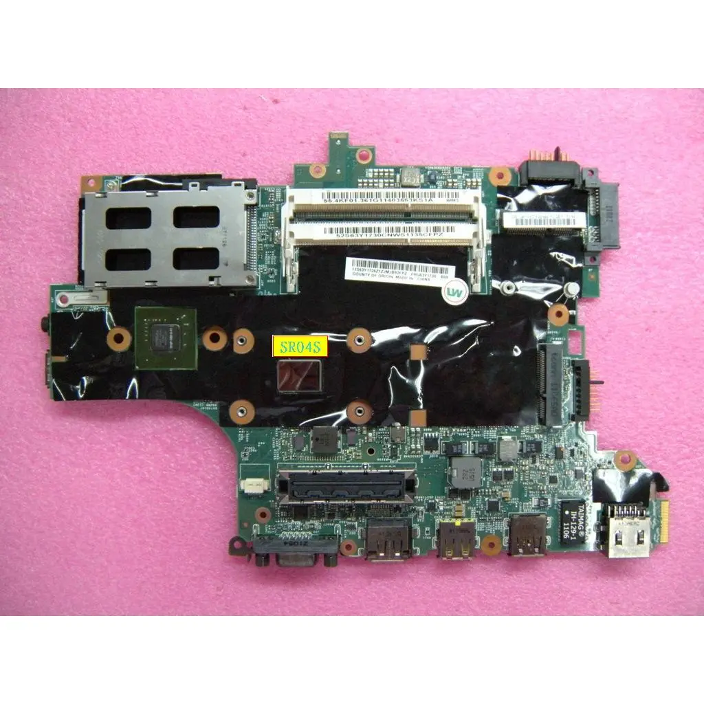 63Y1730 63Y1730 - Image 1