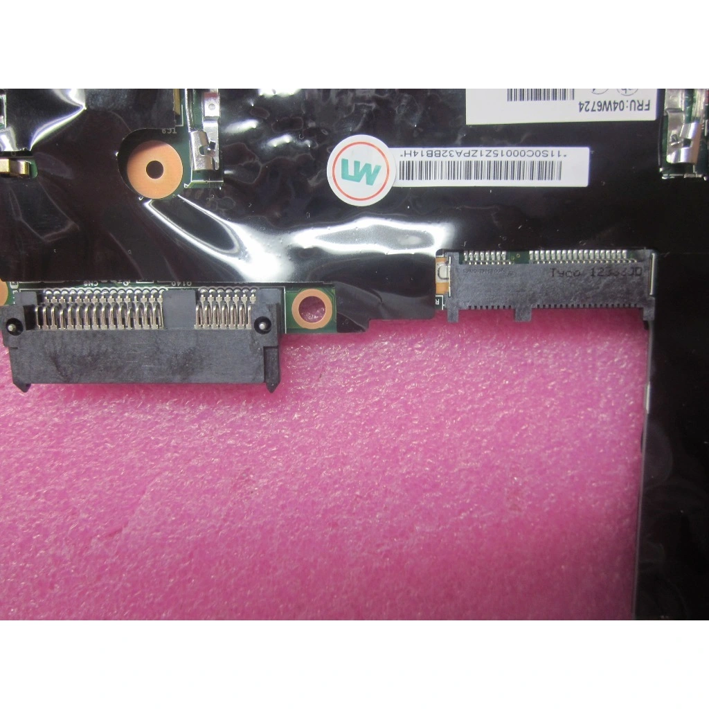 04W6724 - Image 13