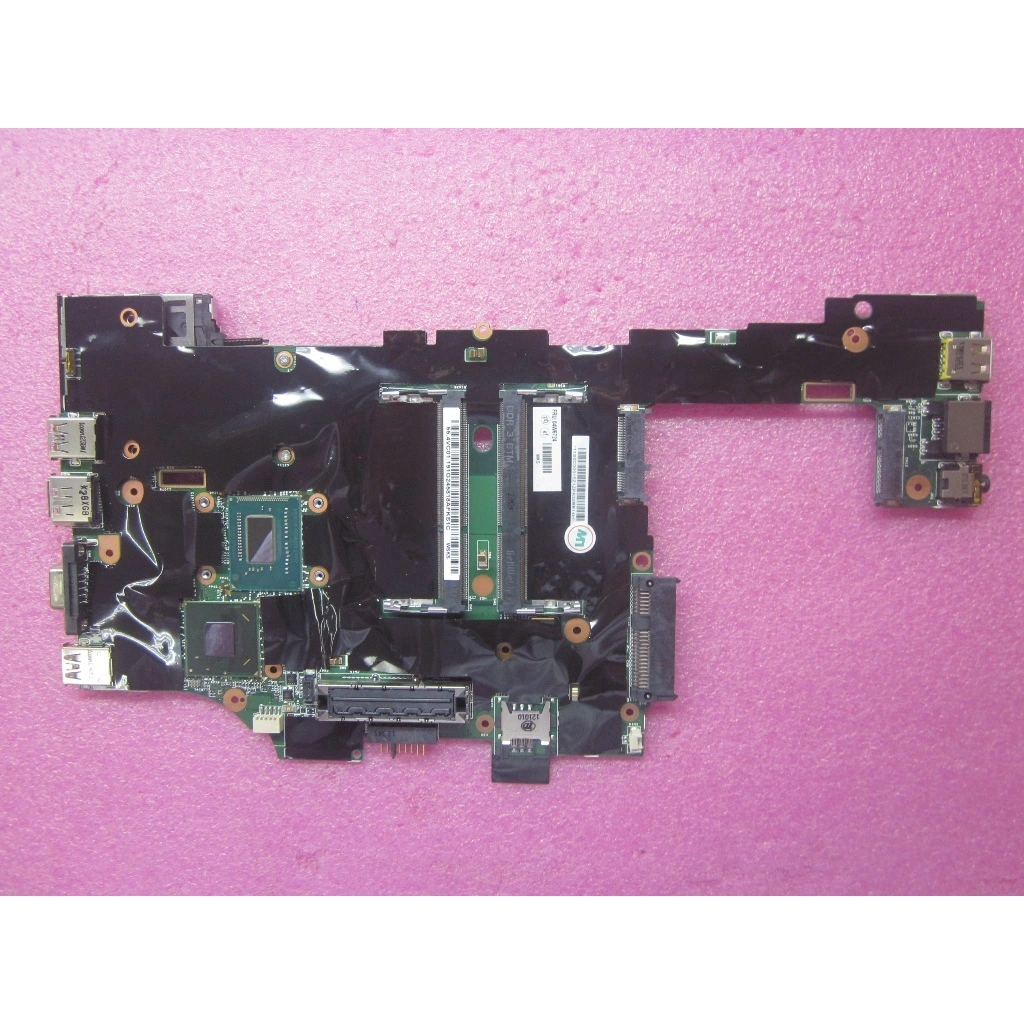04W6724 - Image 11