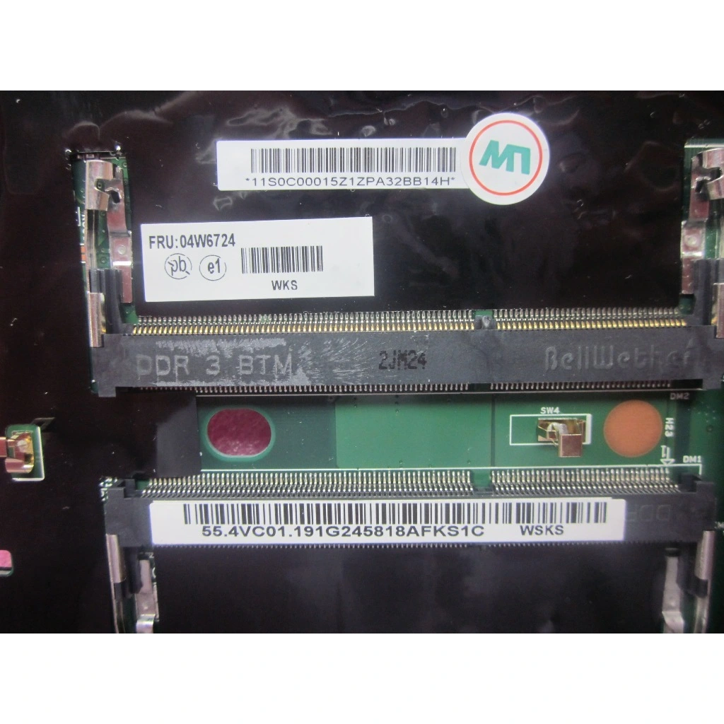 04W6724 - Image 5