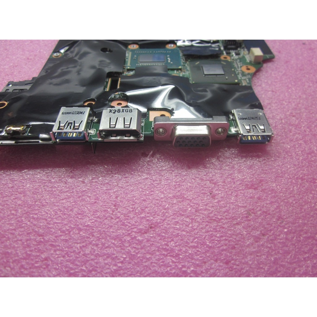 04W6724 - Image 6