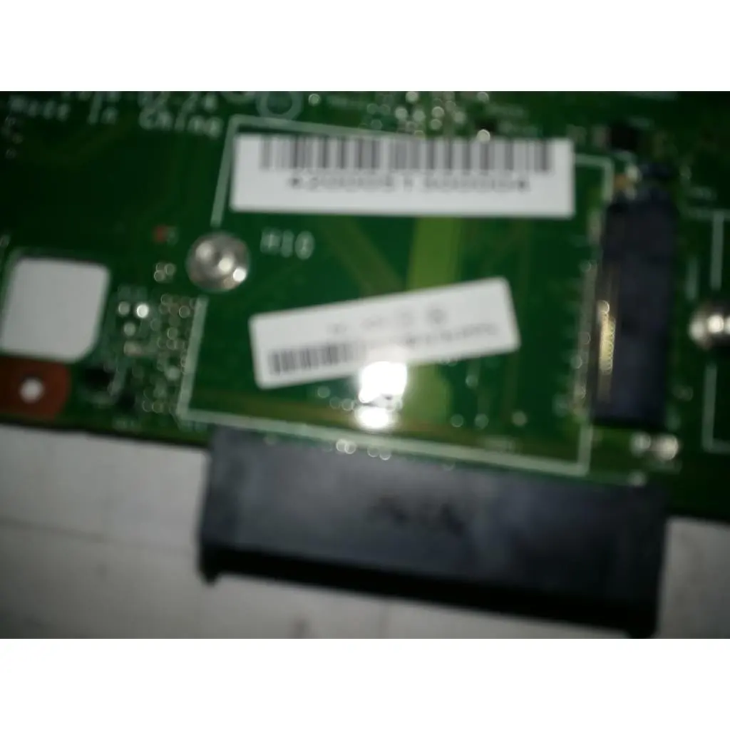 00UR184 00UR184 - Image 1