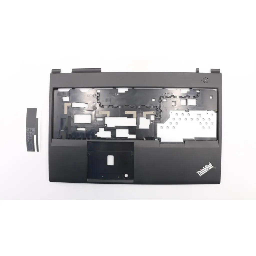 MECHANICAL KBD Bezel for noFPR - Image 9