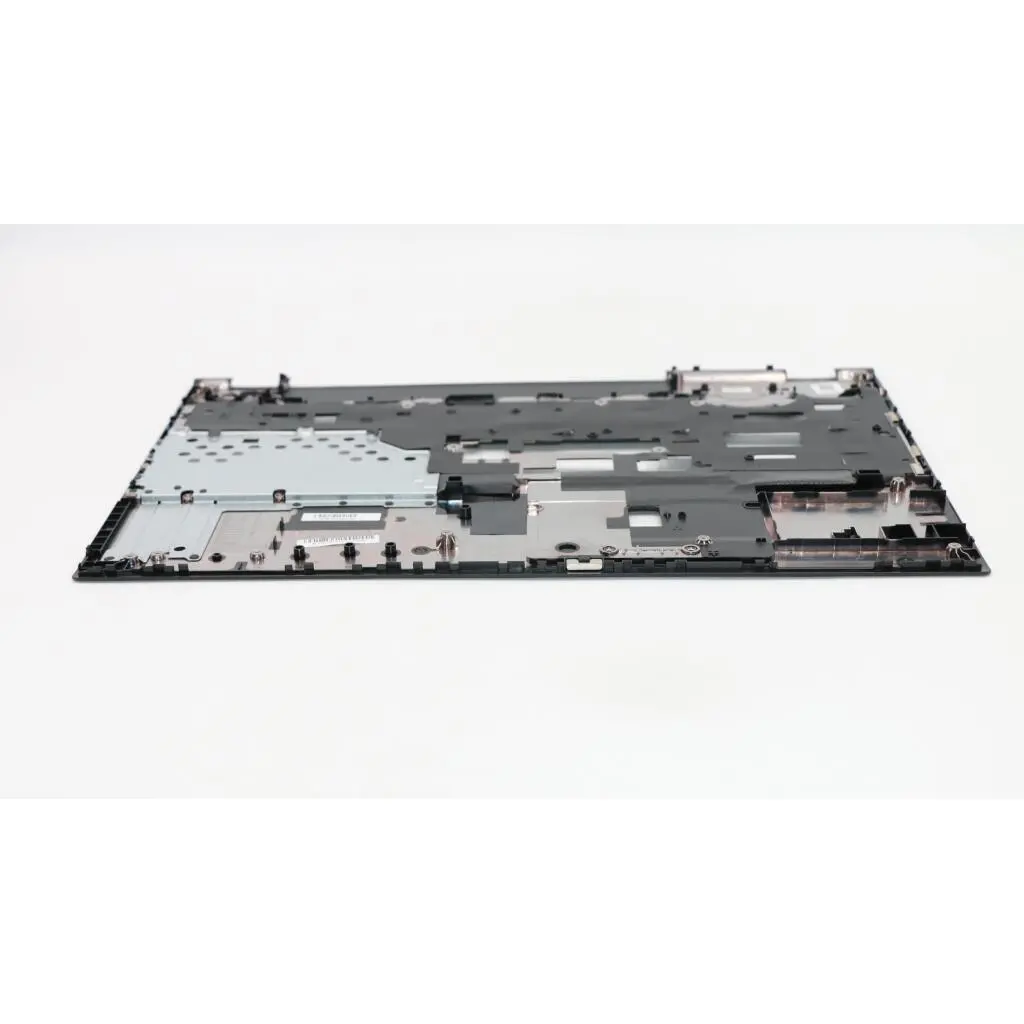 MECHANICAL KBD Bezel for noFPR