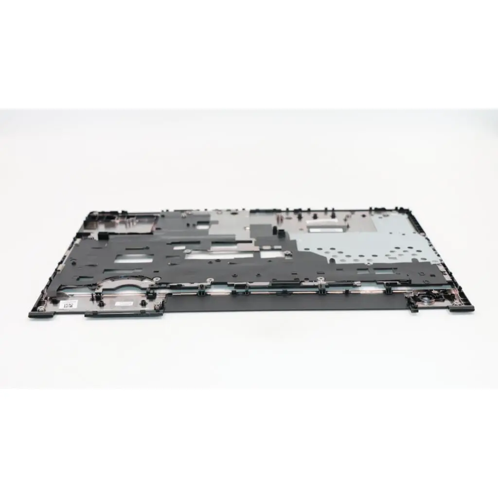 MECHANICAL KBD Bezel for noFPR - Image 2