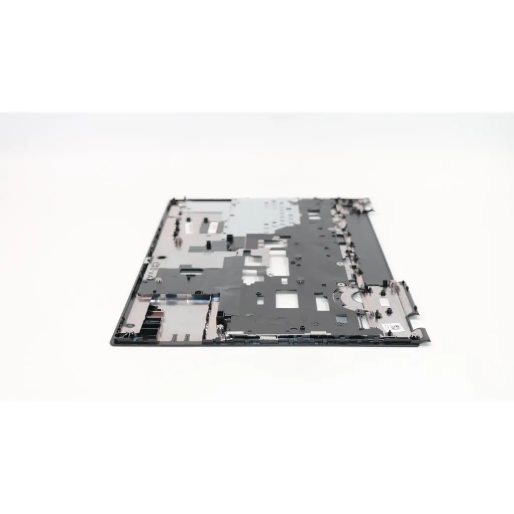 MECHANICAL KBD Bezel for noFPR - Image 4