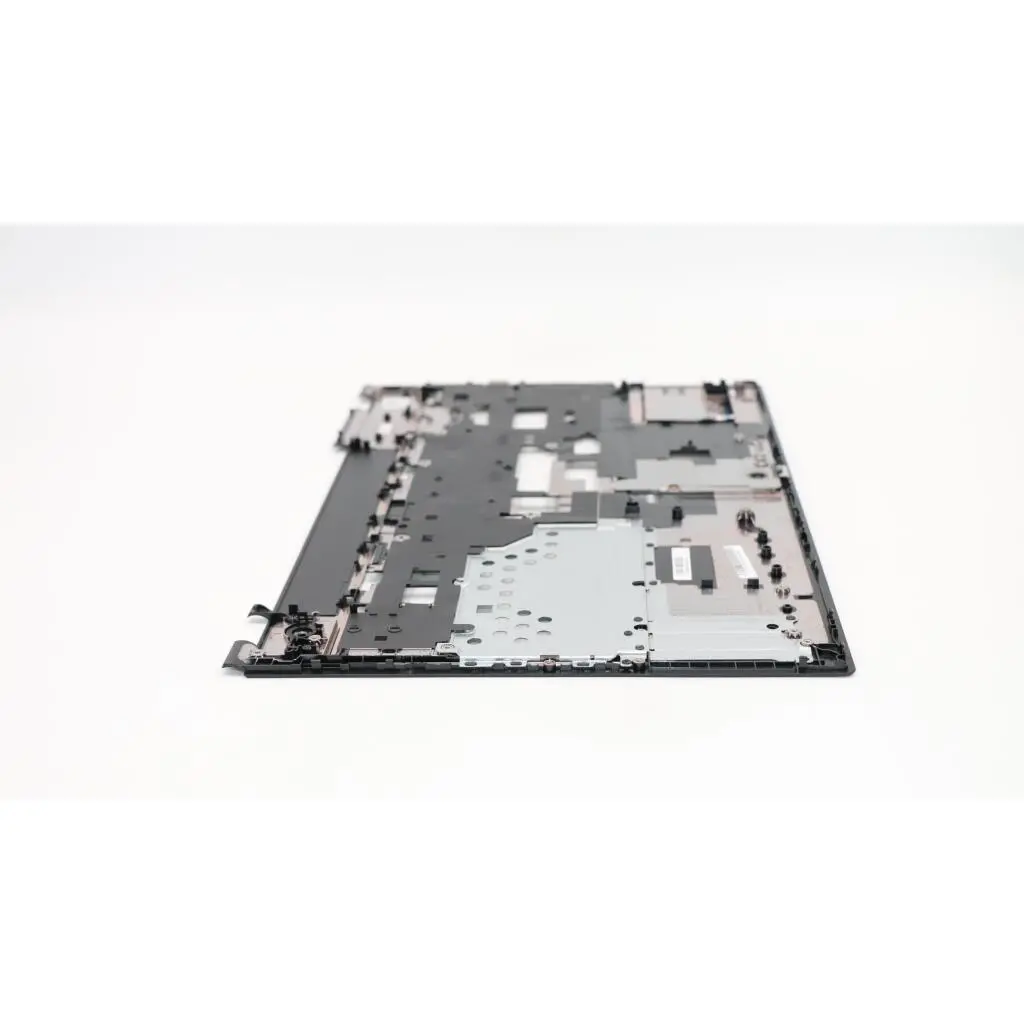 MECHANICAL KBD Bezel for noFPR - Image 5