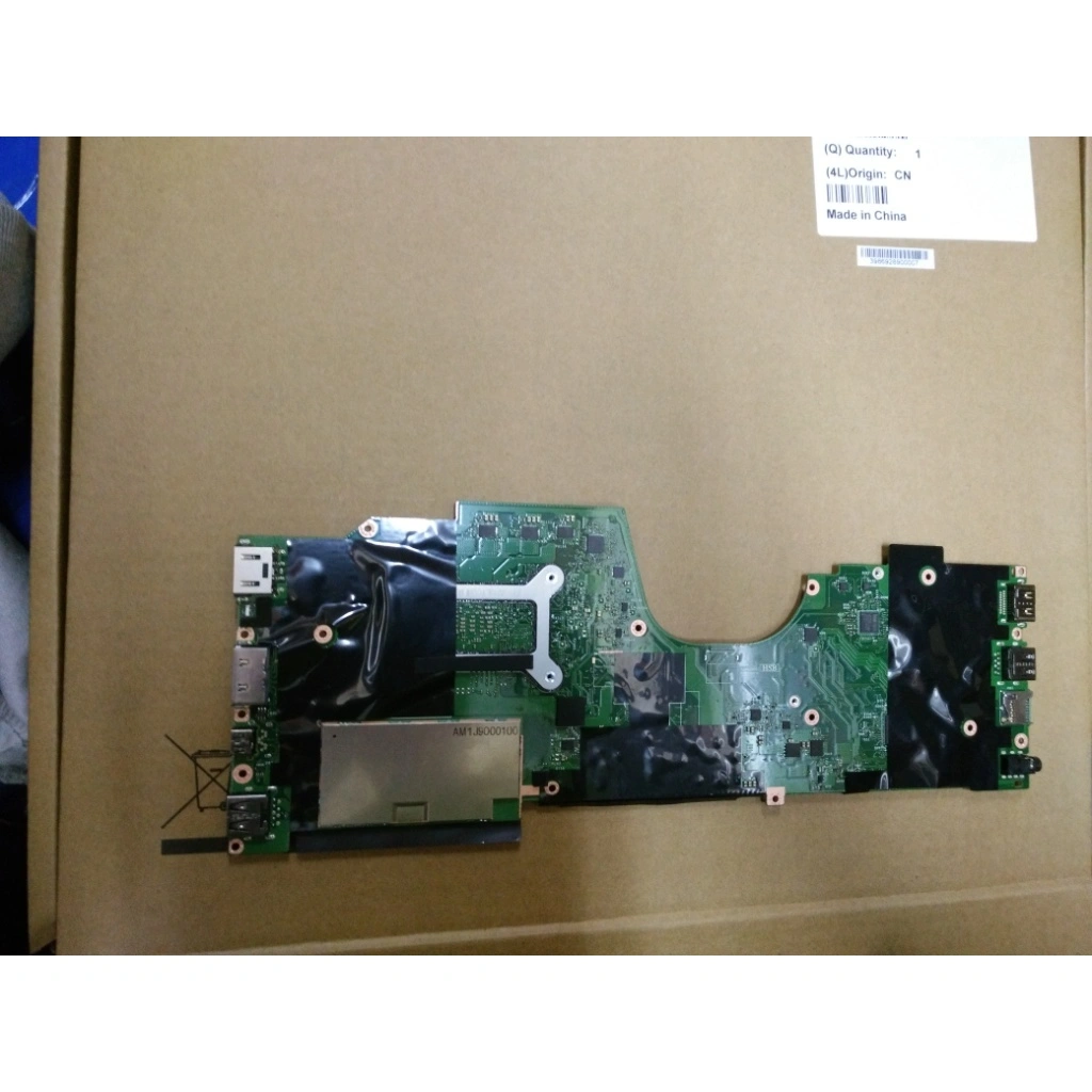00NY985 - Image 2