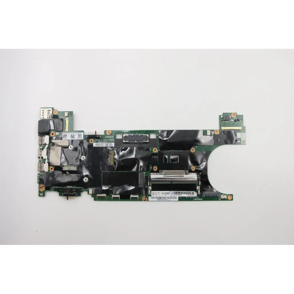 01ER310 01ER310 - Image 1