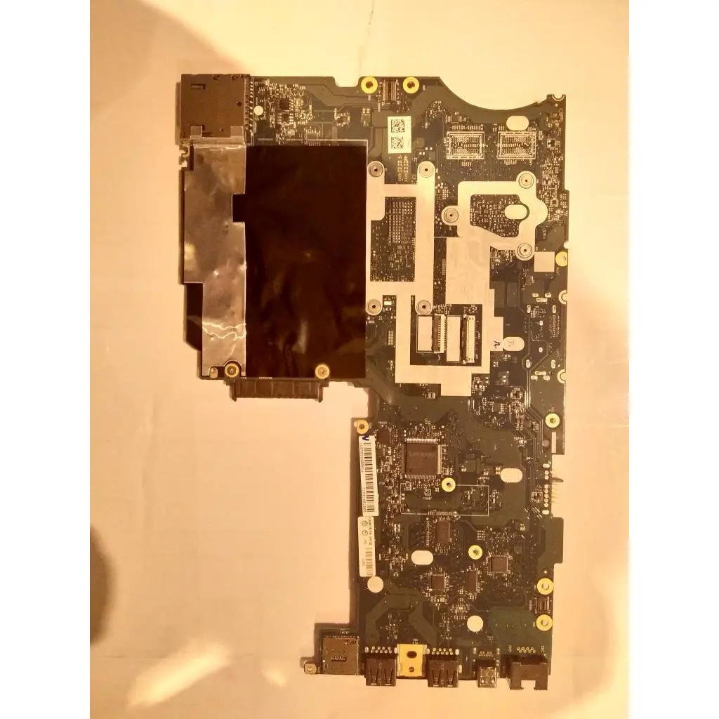 01HY105 01HY105 - Image 1