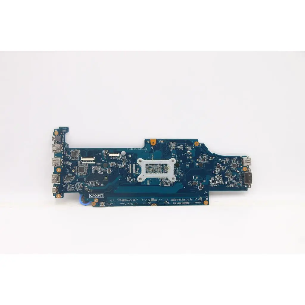 Lenovo BDPLANAR i7-7500U 4MB NvPro Y-TPM WIN - Image 6