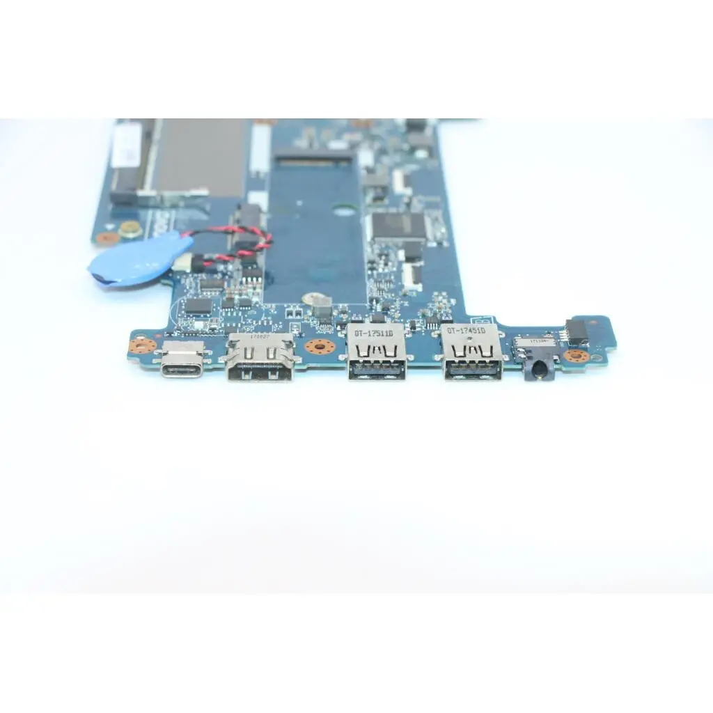 Lenovo BDPLANAR i7-7500U 4MB NvPro Y-TPM WIN - Image 2