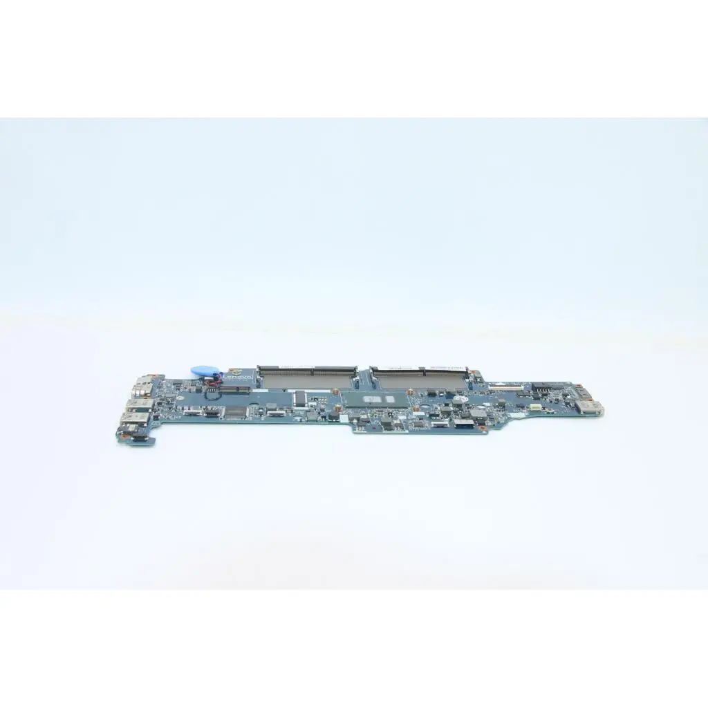 Lenovo BDPLANAR i7-7500U 4MB NvPro Y-TPM WIN - Image 3