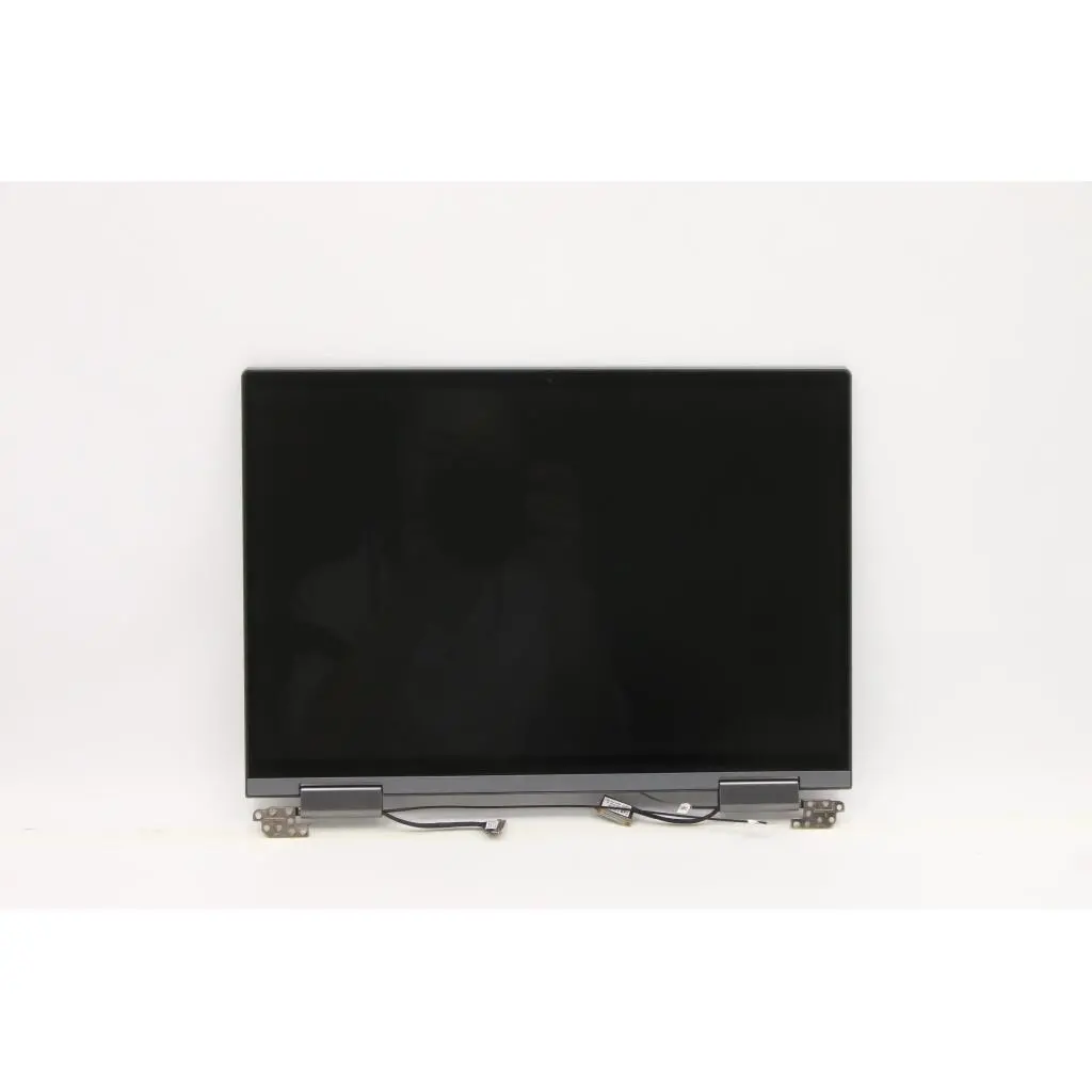 Lenovo LCD Module 14WUXGA, AR, IR, GY, MUT/LGD