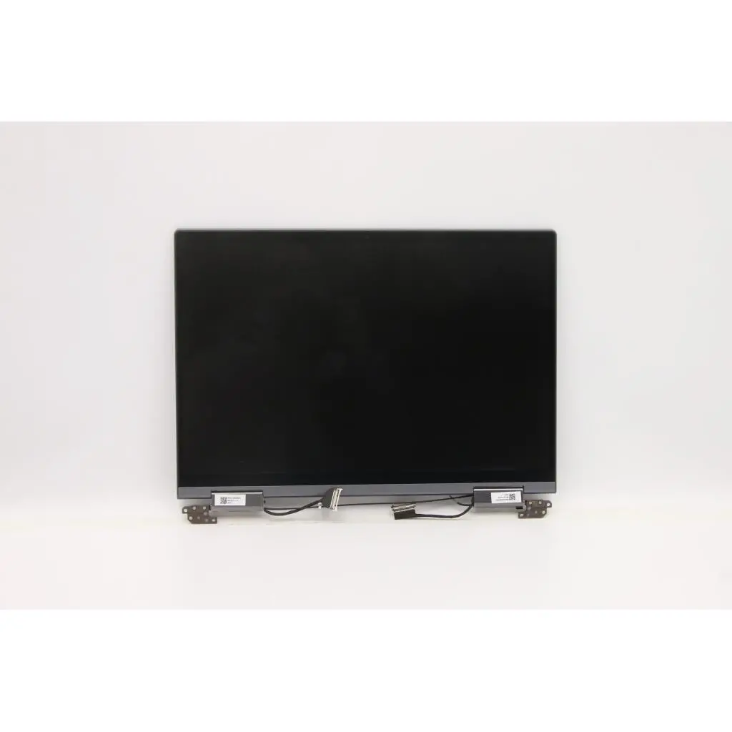 Lenovo LCD Module,14",WUXGA,Touch,Anti-reflection,Anti-Smudge,IPS,400nit,w/IR&HD Camera