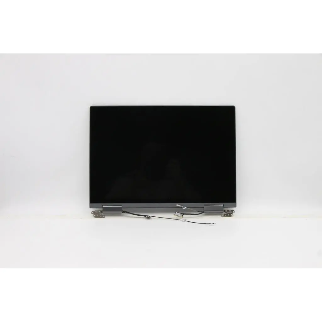 Lenovo LCD Module,14",WQUXGA,Touch,Anti-reflection,Anti-Smudge,IPS,500nit,w/IR&HD Camera