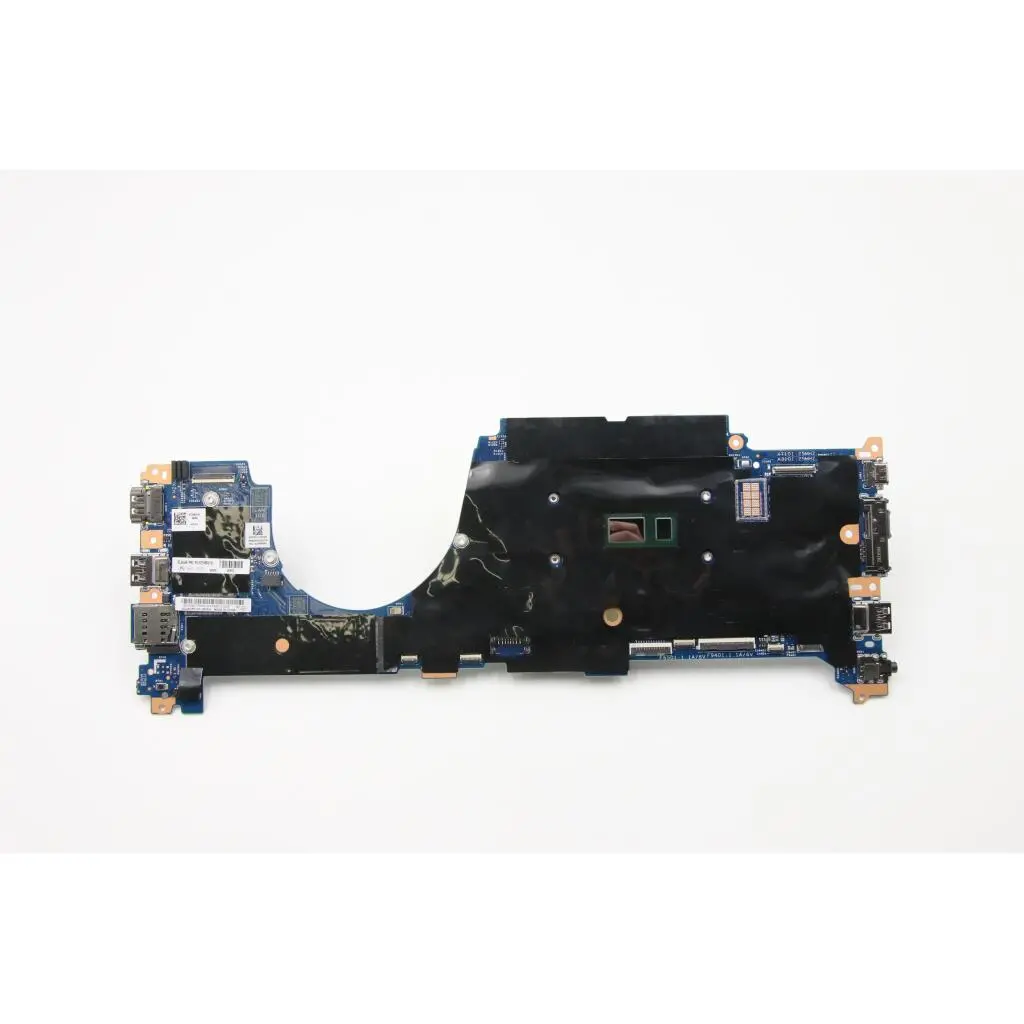 02HM818 02HM818 - Image 1