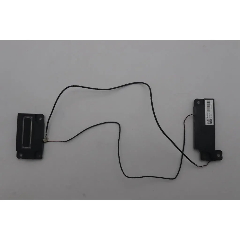 5SB1H02542 5SB1H02542 - Image 1