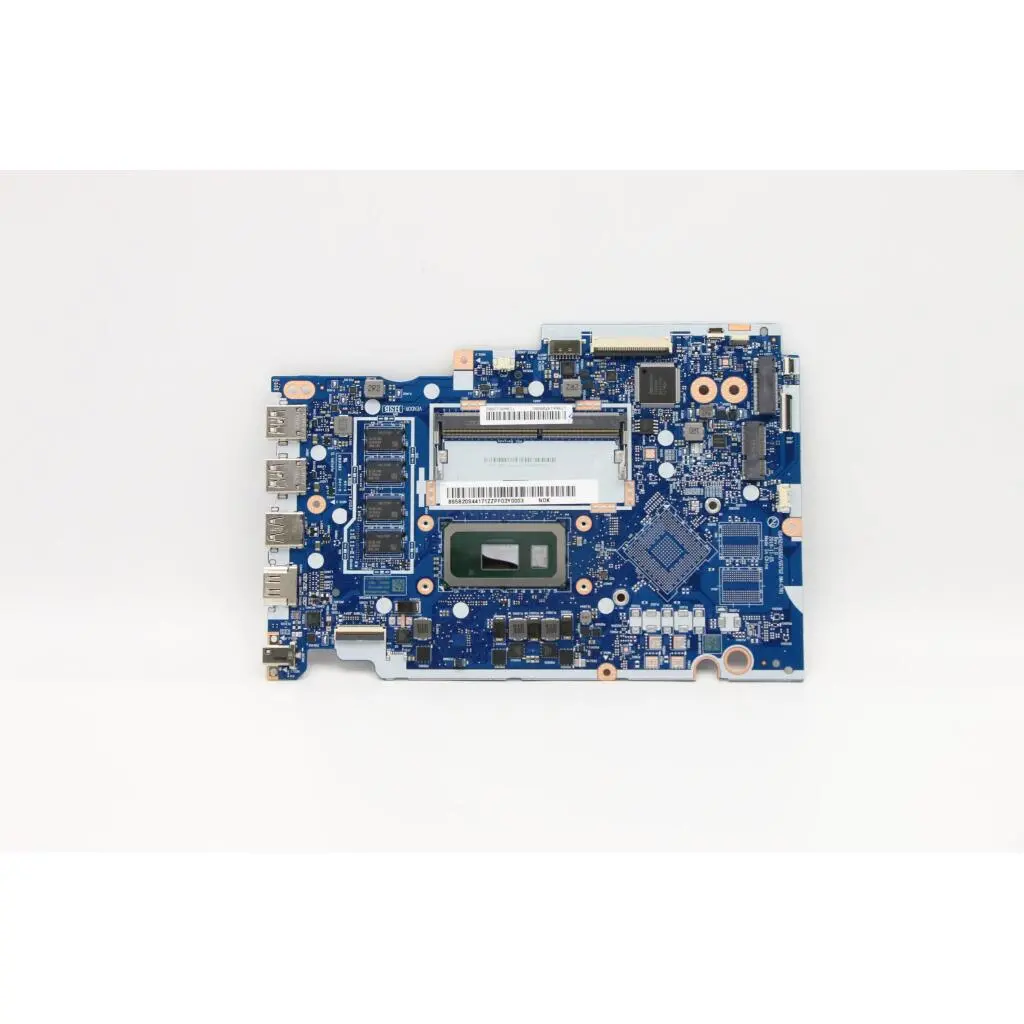 5B20S44171 5B20S44171 - Image 1