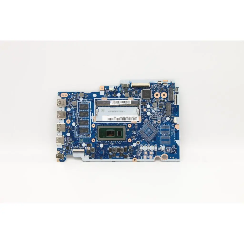 5B20S44187 5B20S44187 - Image 1