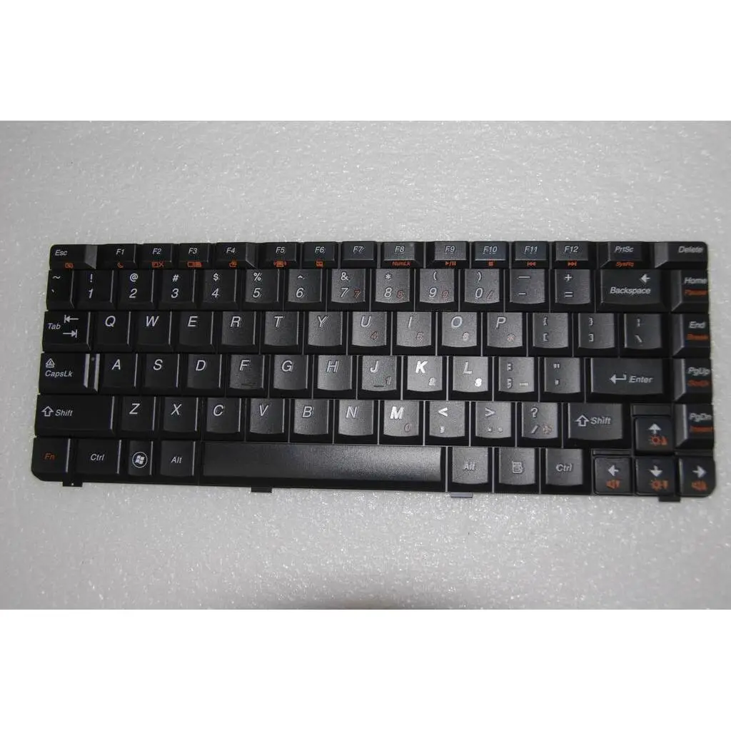 25009750