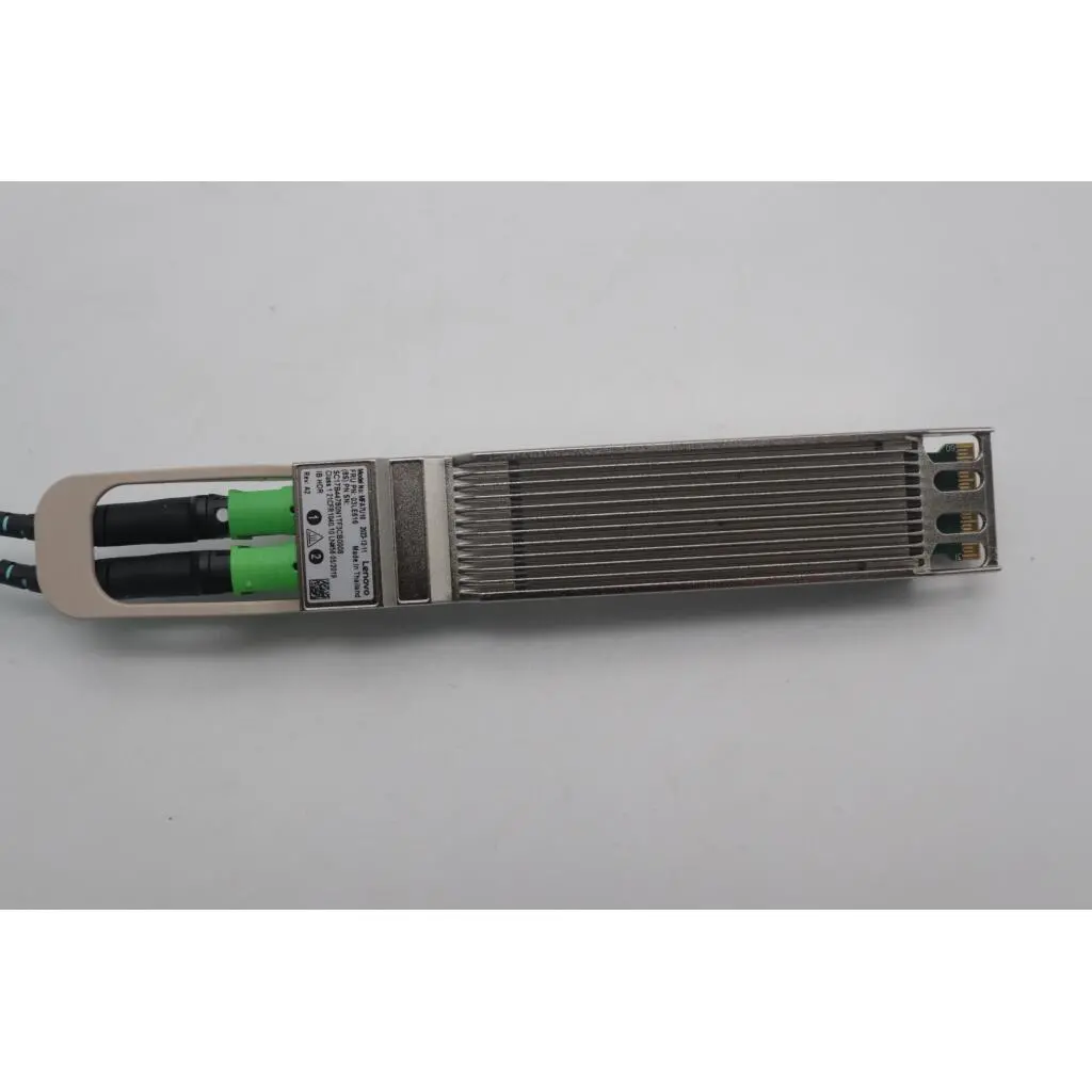 03LE616 - Image 3