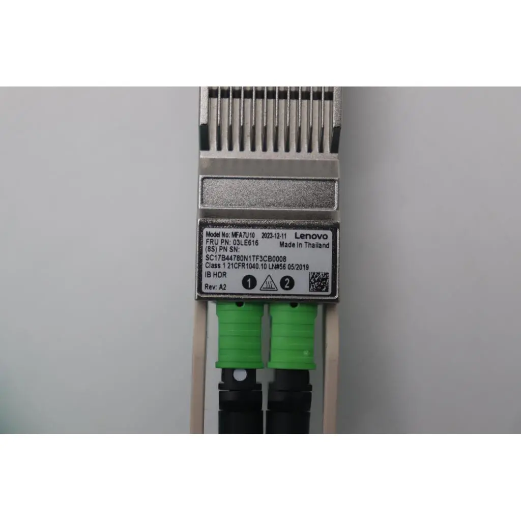 03LE616 - Image 4