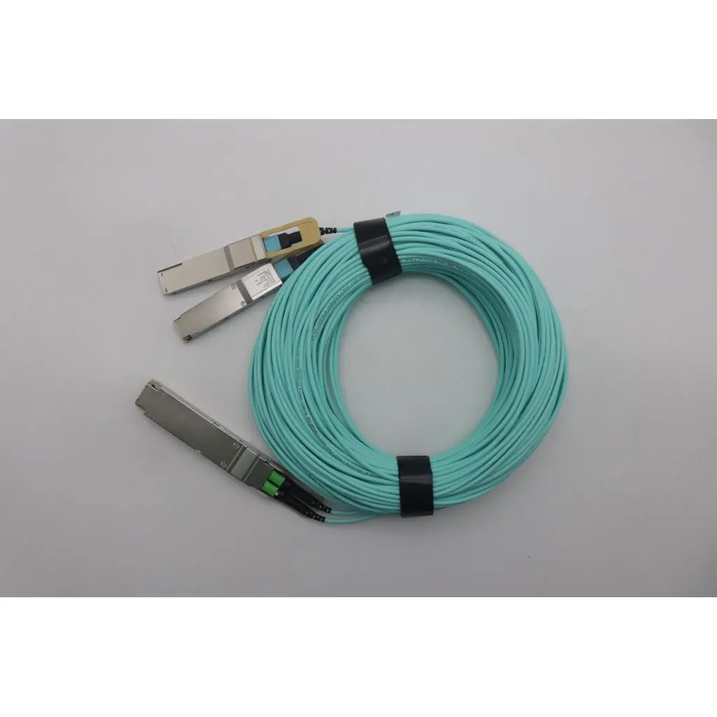 03LE616 - Image 5