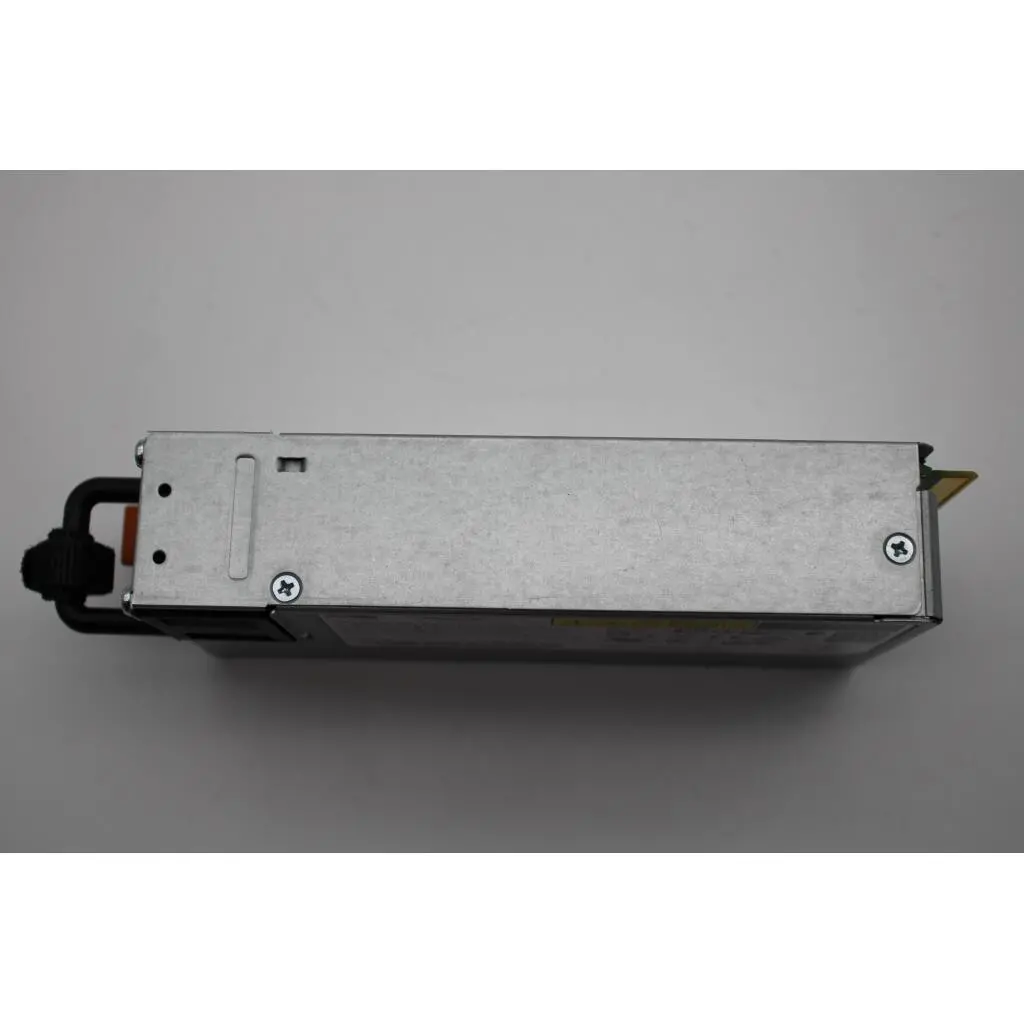 01PF069 - Image 3