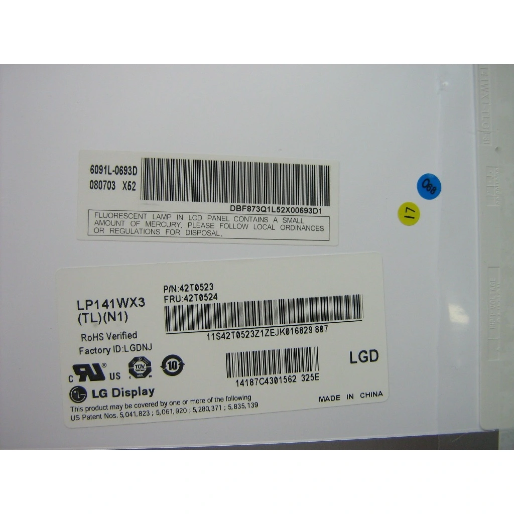 42T0524 - Image 3