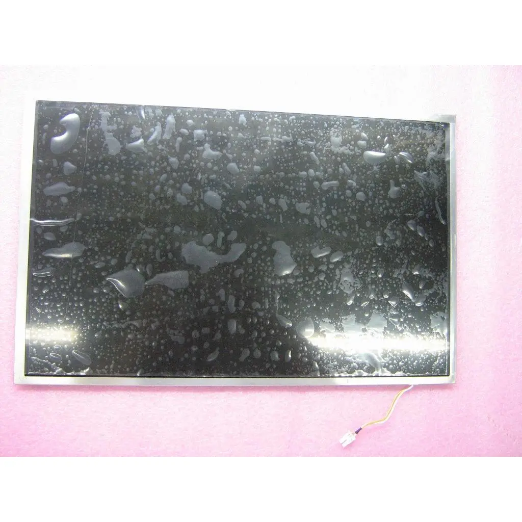 42T0524 - Image 4