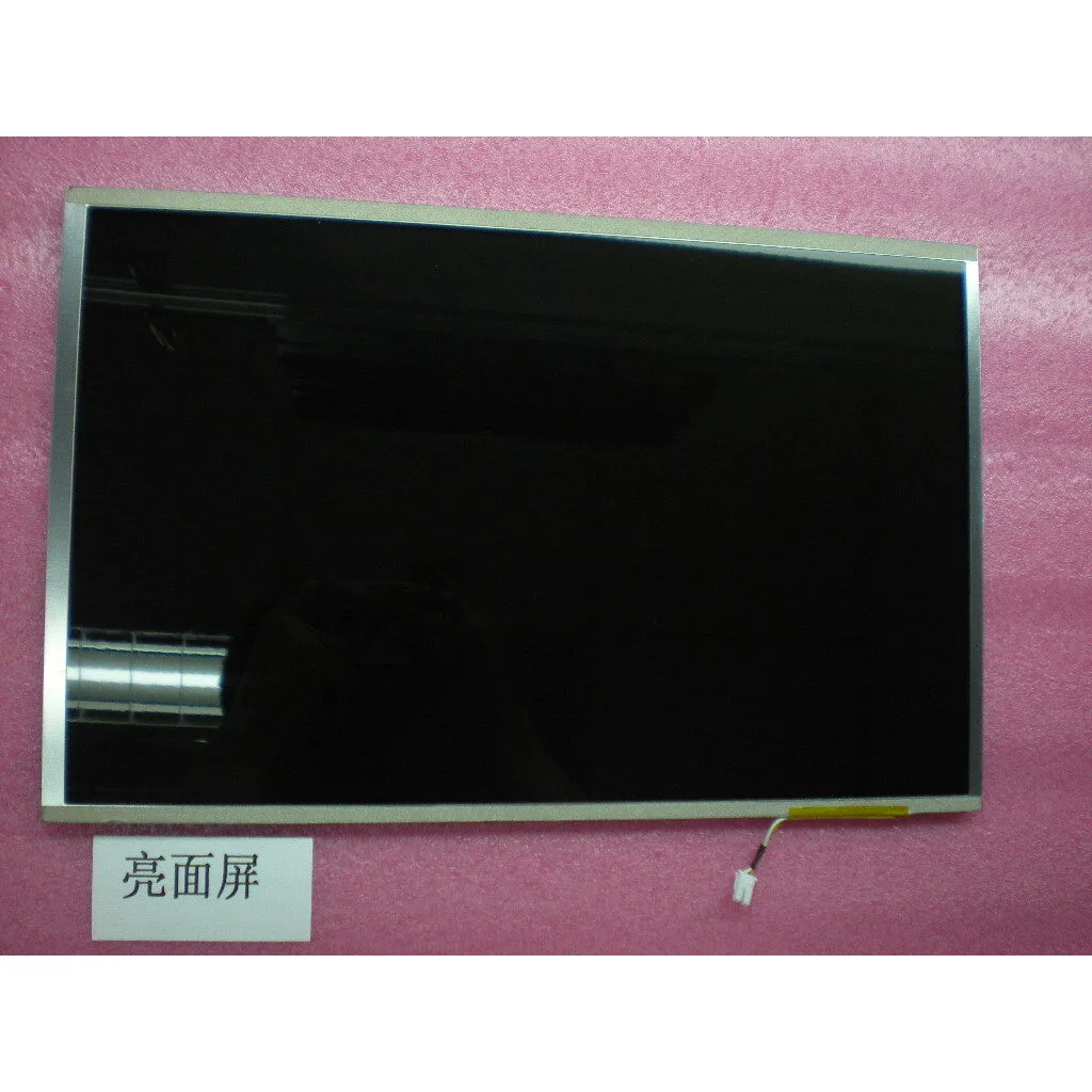 42T0524 - Image 5