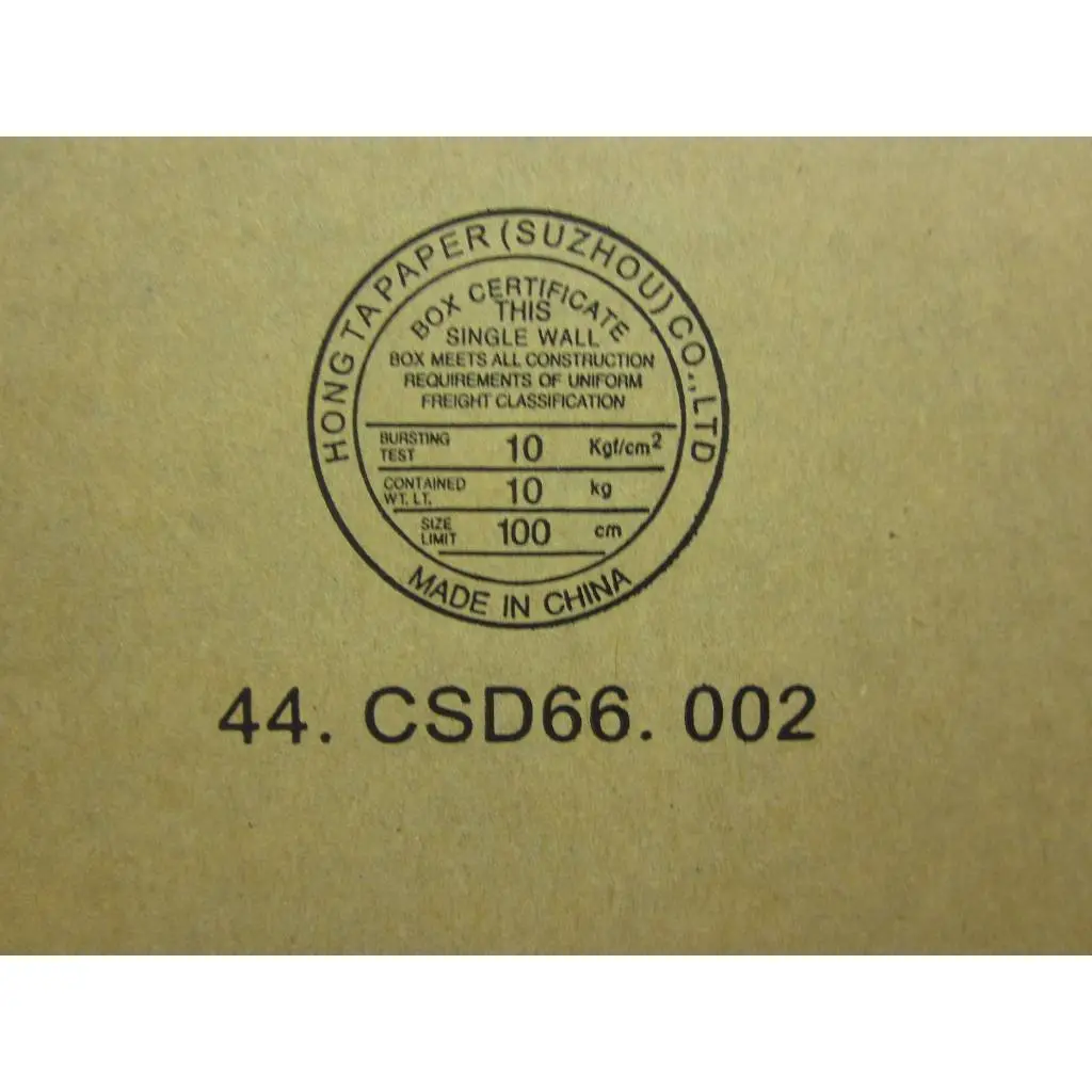 42T4947 - Image 5