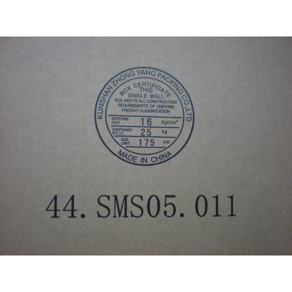 42W7889
