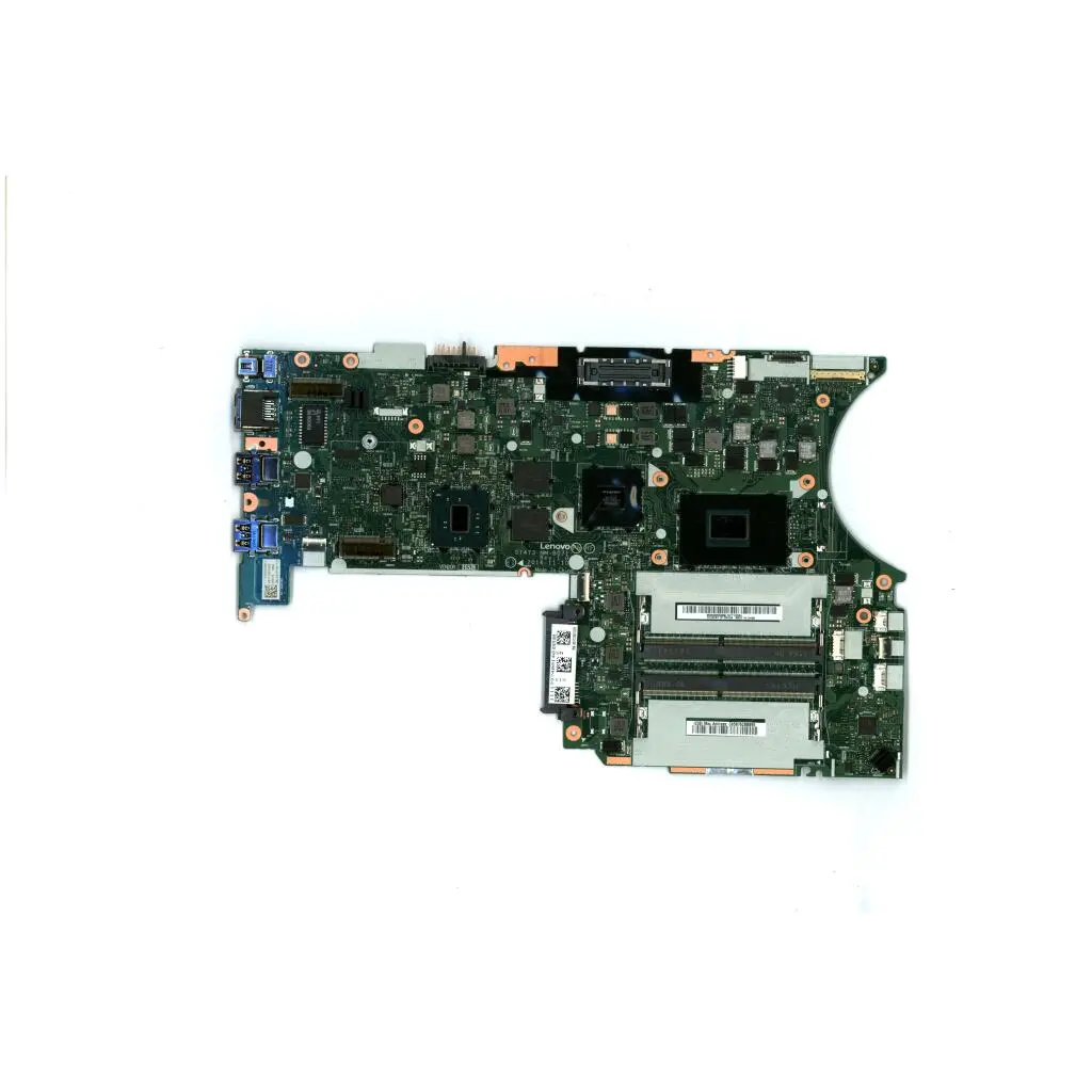 01HW896 01HW896 - Image 1