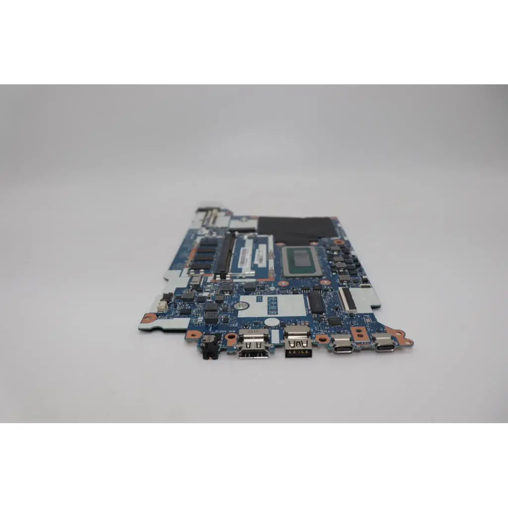 5B21P42721 - Image 7