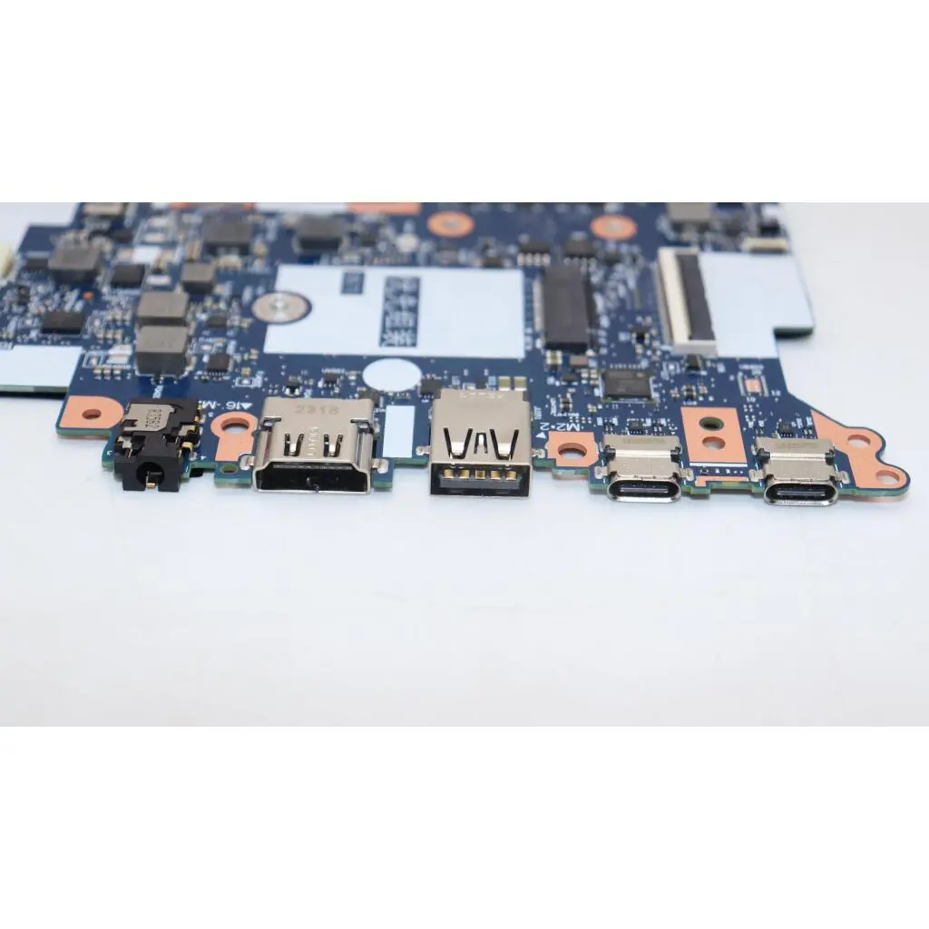 5B21L75482 - Image 3