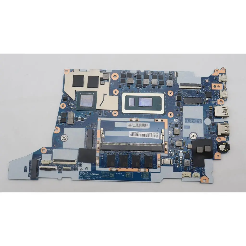 5B21L75490 5B21L75490 - Image 1